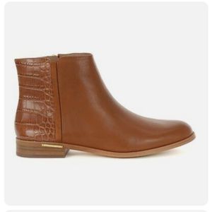 Louise et Cie Tallie Bootie